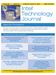 Intel Technology Journal