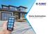Home Automation Enjoy Your Digital Life Anywhere!