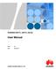SUN2000-(55KTL, 60KTL) Series. User Manual. Issue 05. Date HUAWEI TECHNOLOGIES CO., LTD.