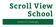 Scroll View School Hands-On Challenges