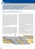 Modeling passive earth pressures on bridge abutments for nonlinear Seismic Soil - Structure interaction using Plaxis