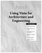 Using Visio for Architecture and Engineering