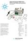 Agilent Technologies Series Oscilloscope Probes and Accessories