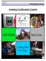Isolation Verification Control Mining - Marine - Transit Solutions LIVE Distributed By Locksafe Industrial Safety Equipment