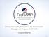 Introduction to the Federal Risk and Authorization Management Program (FedRAMP)