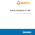 AutoVu Handbook 5.1 SR2. Click here for the most recent version of this document.