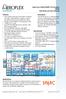 GAISLER. Quad Core LEON4 SPARC V8 Processor GR740 Data Sheet and User s Manual