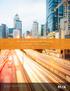 Analytics in Action with Teradata In-Memory Optimizations