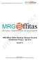 MRG Effitas Online Banking / Browser Security Certification Project - Q (Level 1)