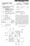 (12) United States Patent (10) Patent No.: US 6,591,030 B2. Wang et al. (45) Date of Patent: Jul. 8, 2003