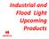 Industrial and Flood Light Upcoming Products. a HAVELLS company