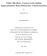 Liang-Jin Lin. A Dissertation Presented to the FACULTY OF THE GRADUATE SCHOOL UNIVERSITY OF SOUTHERN CALIFORNIA. In Partial Fulællment of the