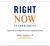 RightNow Technologies Best Practices Implementation Guide. RightNow Technologies, Inc.