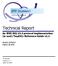 Technical Report An IEEE protocol implementation (in nesc/tinyos): Reference Guide v1.1 André CUNHA Mário ALVES