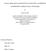 SOCIAL-SIMILARITY-BASED MULICAST ROUTING ALGORITHMS IN IMPROMPTU MOBILE SOCIAL NETWORKS. Yuan Xu, B.E.