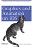 Graphics and Animation on ios