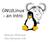 GNU/Linux - an Intro. Kesavan Muthuvel