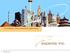 A complete travel commerce experience EXPEDIA, INC.