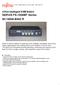 4-Port Intelligent KVM Switch SERVIS FS-1004MT Series NC14004-B042 R