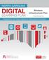 Table of Contents. North Carolina Digital Learning Plan: Wireless Infrastructure Plan