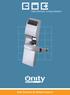 Onity Electronic Locking Solutions