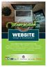 WEBSITE Custom Website Design & Development Including: