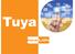 NO.1. Download and install Tuya App