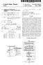 (12) United States Patent (10) Patent No.: US 6,701,320 B1