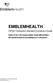 EMBLEMHEALTH. HIPAA Transaction Standard Companion Guide