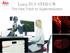 Leica TCS STED CW. The Fast Track to Superresolution. Leica TCS STED CW