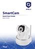SHIED IP Camera RSCM-13701