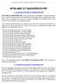 HP BL460C G7 QUICKSPECS PDF