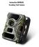 Instruction MANUAL Scouting Trail Camera