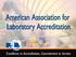 PARTNERING WITH THE REGULATORS: The Role for 3rd Party Accreditation in Food Safety