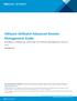 VMware AirWatch Advanced Remote Management Guide Installing, configuring, and using the Remote Management Service v4.1