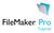 FileMaker Pro. Tutorial
