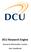 DCU Research Engine. Research Information System. User handbook