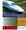 International Practicum on Implementing High-Speed Rail in the United States