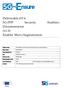 Deliverable D3.4 5G-PPP Security Enablers Documentation (v1.0) Enabler Micro-Segmentation
