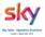 Sky Italia - Operation Evolution. London March 20th, 2018