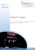 UltraFast Doppler. White Paper