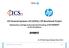 ICS Financial Systems LTD (ICSFS) / HP Benchmark Project