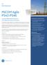 MiCOM Agile P543-P546