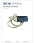DIO-32.PCIe User Manual