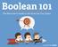 Boolean 101. The Recruiter s Guide to the Hunt for Top Talent AN EBOOK BY