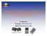 Embedded and Removable Flash Memory Storage Solutions for Mobile Handsets and Consumer Electronics