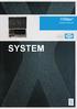 HIMax System Manual SYSTEM