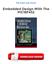 Embedded Design With The PIC18F452 PDF