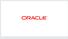 Keep Learning with Oracle University