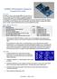 Grelllbbb s ESP Flashamater Adaptimizer Assembly & User Guide